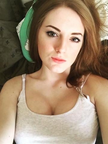 Рита
